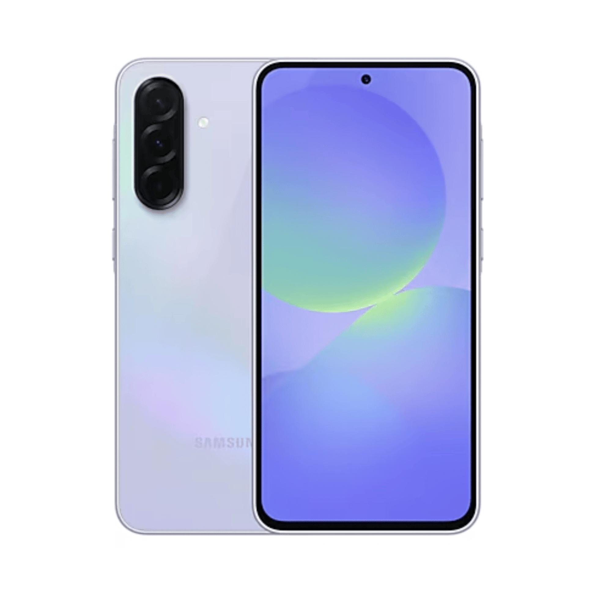 Samsung Galaxy A36 - Expertel Group