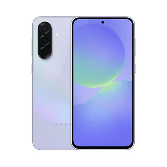 Samsung Galaxy A36 - Expertel Group