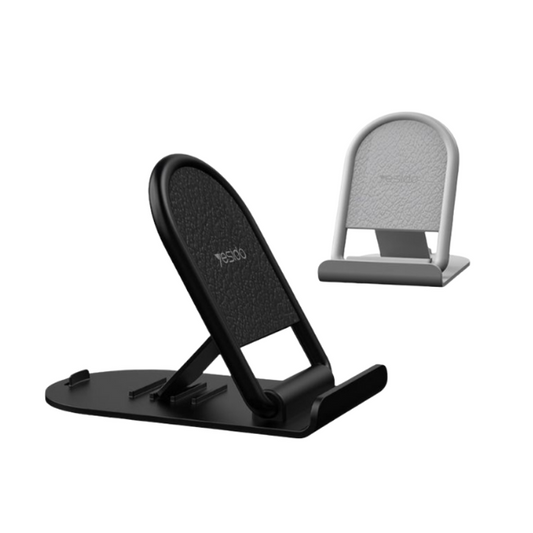 YESIDO Mini Holder C141