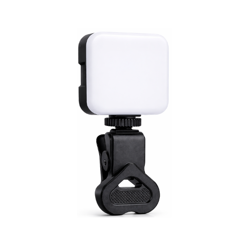 LED Video light multipurpose use