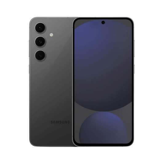 Samsung Galaxy S24 FE - Expertel Group