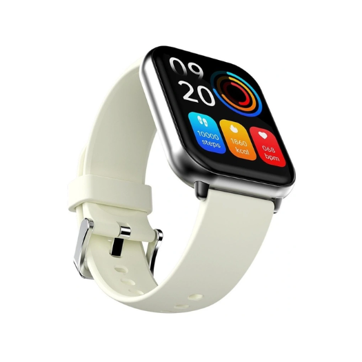HiFuture Zone2 Smartwatch