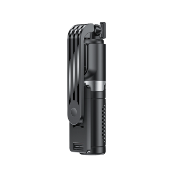 YESIDO Selfie Stick & Tripod SF22