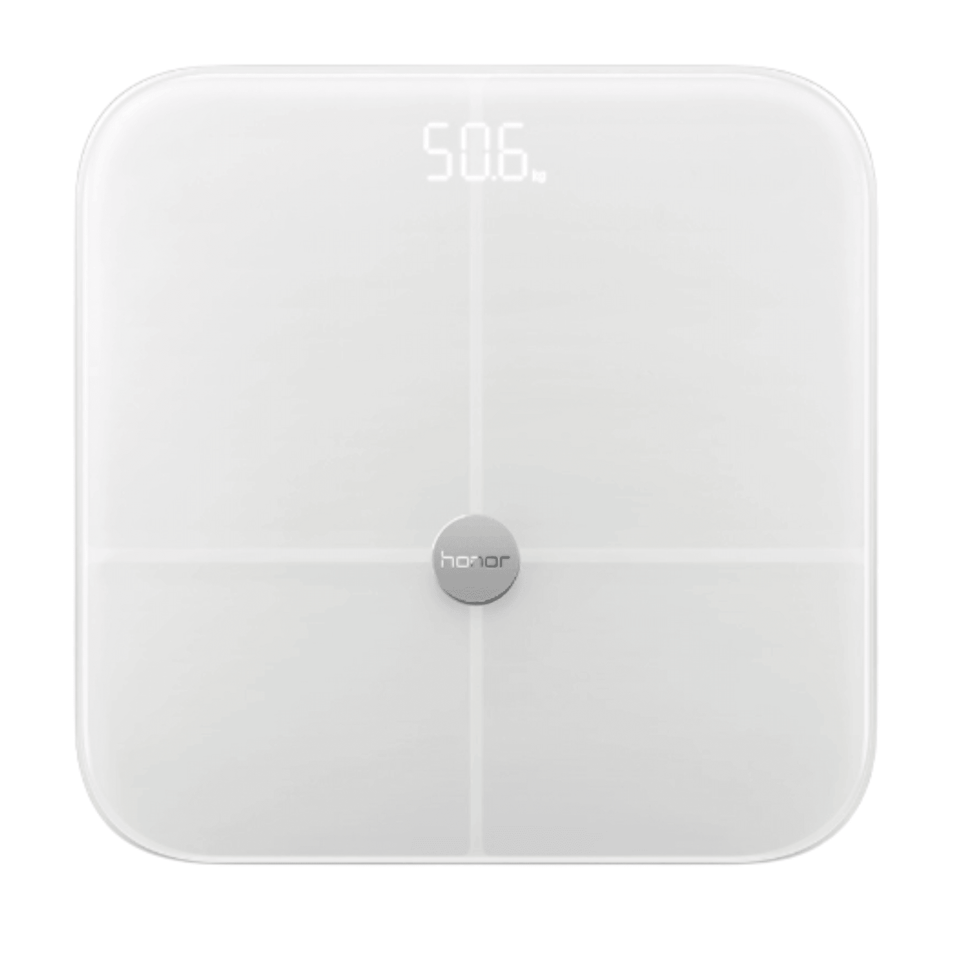 Honor Smart Scale - Expertel Group