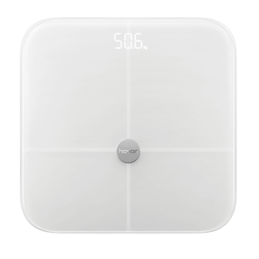 Honor Smart Scale - Expertel Group