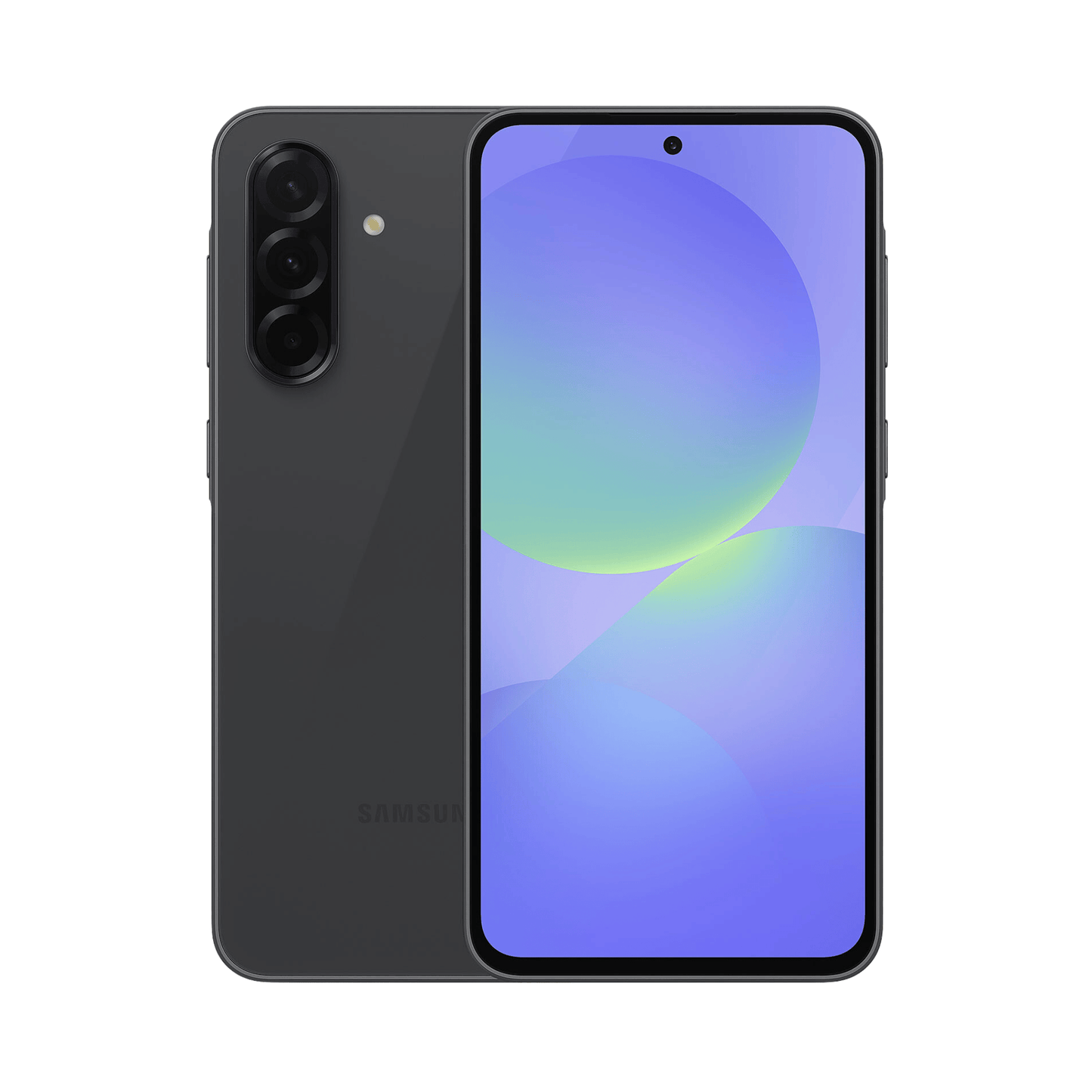 Samsung Galaxy A36 - Expertel Group