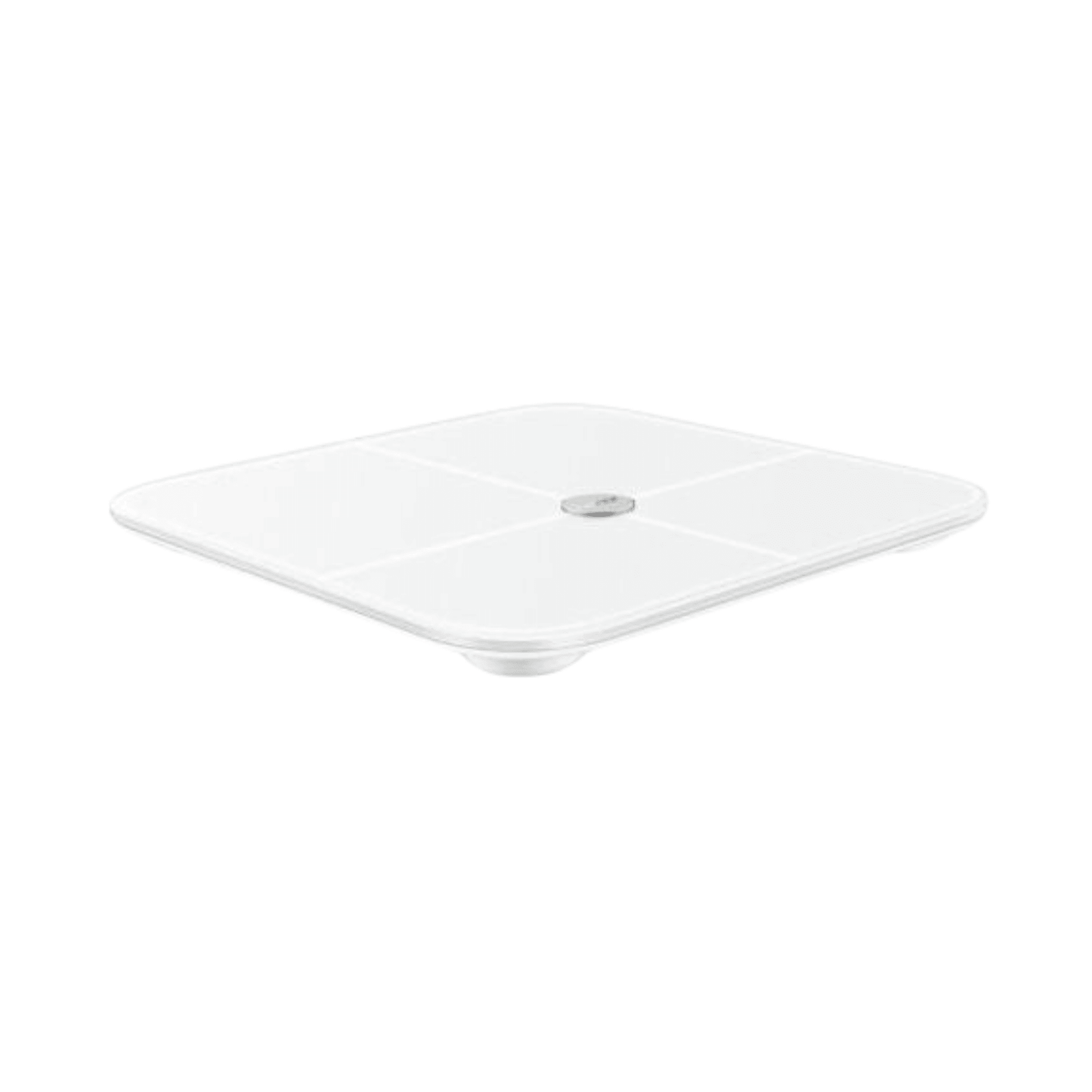 Honor Smart Scale - Expertel Group