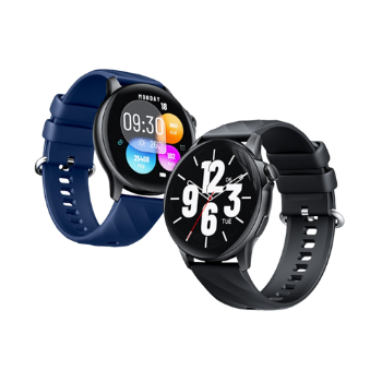 YESIDO Smart Watch (Sport) IO29