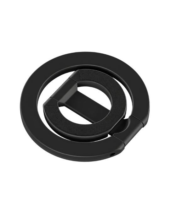 Slim Magnetic Phone Holder (Seamless Design)