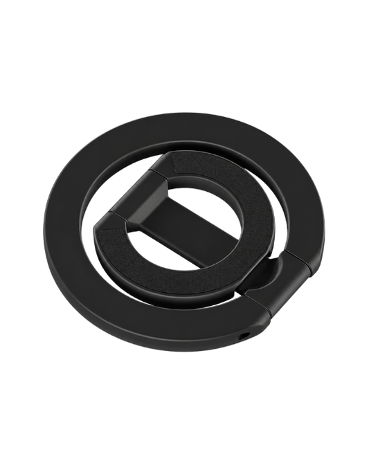 Slim Magnetic Phone Holder (Seamless Design)