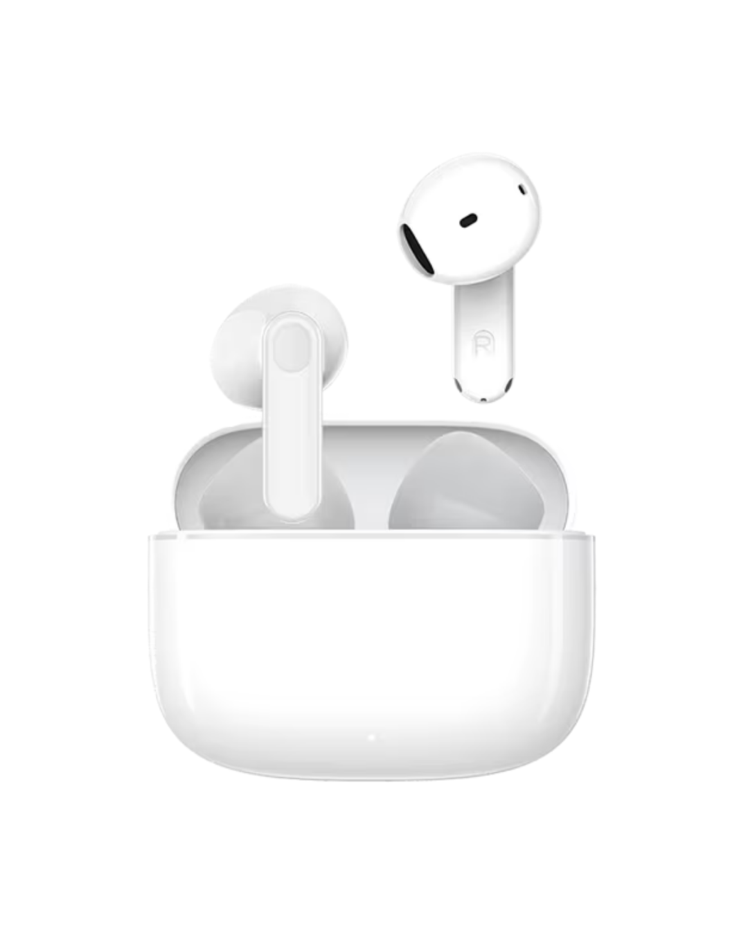 Honor Earbuds X7e Active