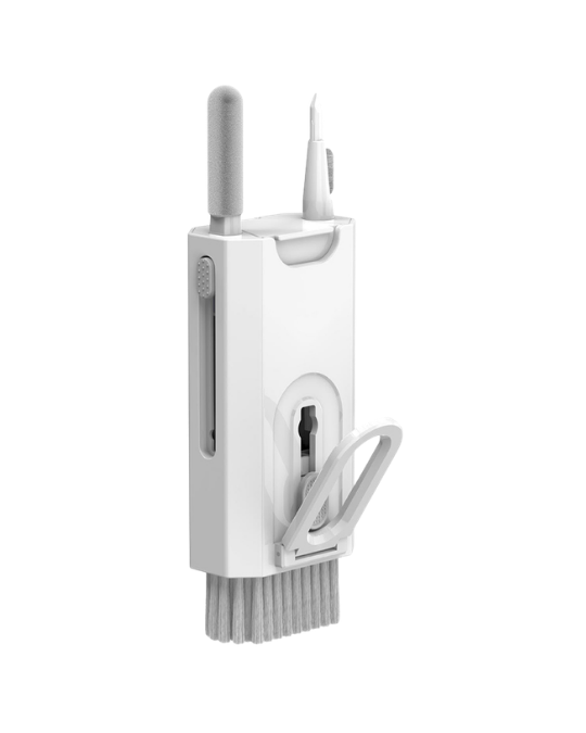 8 in 1 multifunctional cleaning kit for all devices