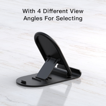 YESIDO Mini Holder C141