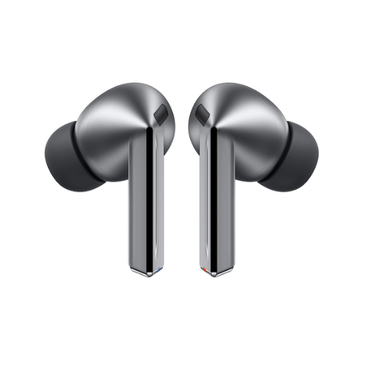Samsung Galaxy Buds 3 Pro