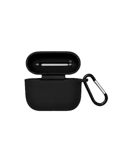 Airpods Cases