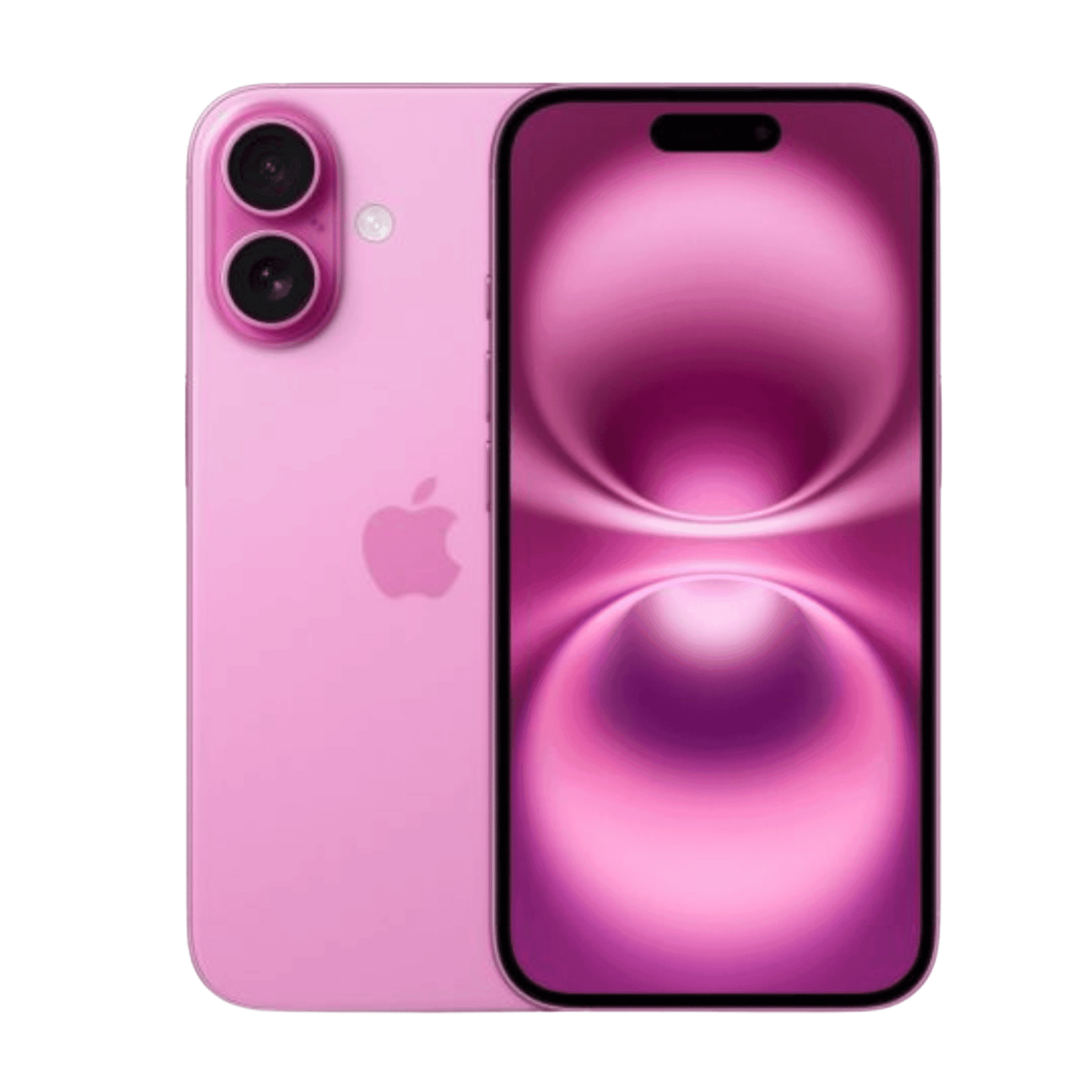 Apple Iphone 16 - Expertel Group