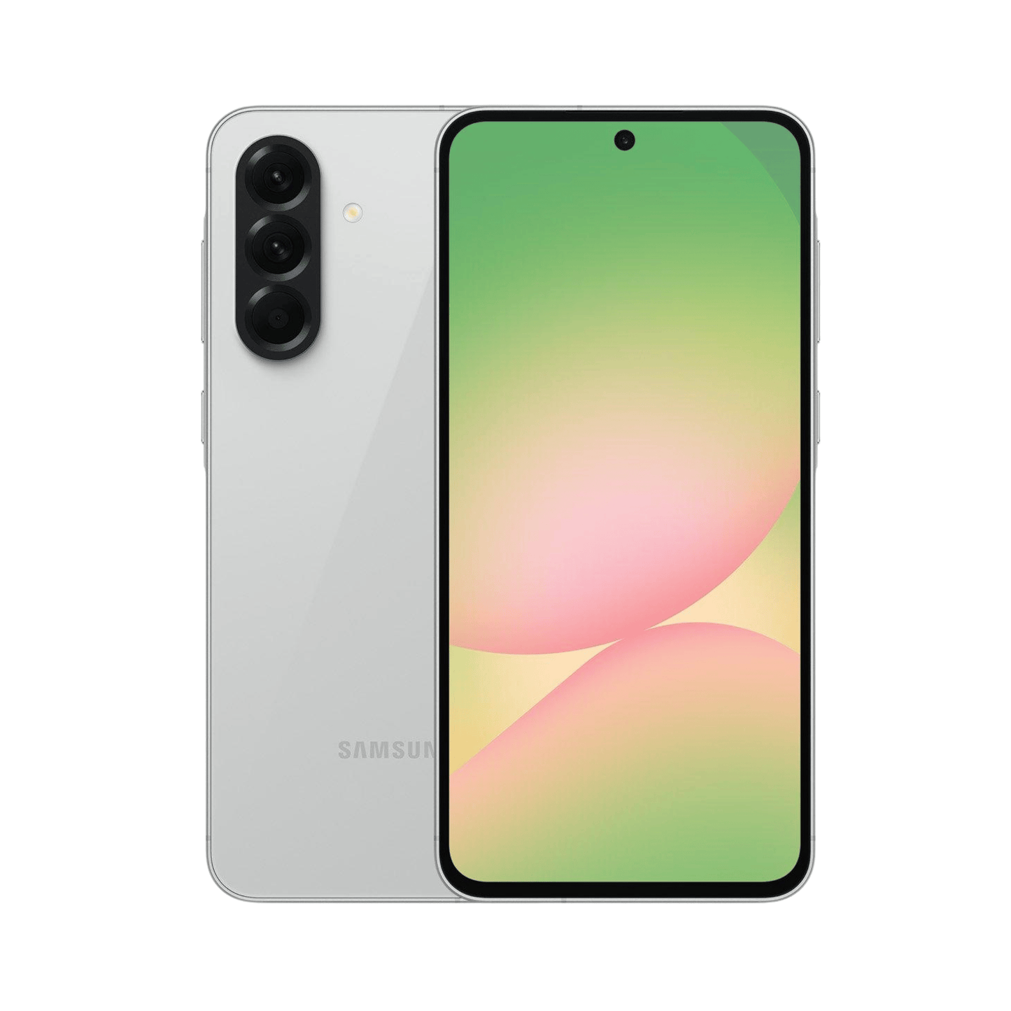 Samsung Galaxy A56 - Expertel Group