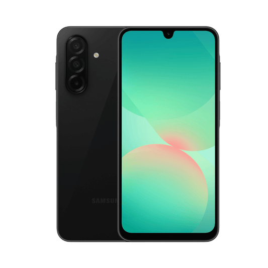Samsung Galaxy A26 - Expertel Group