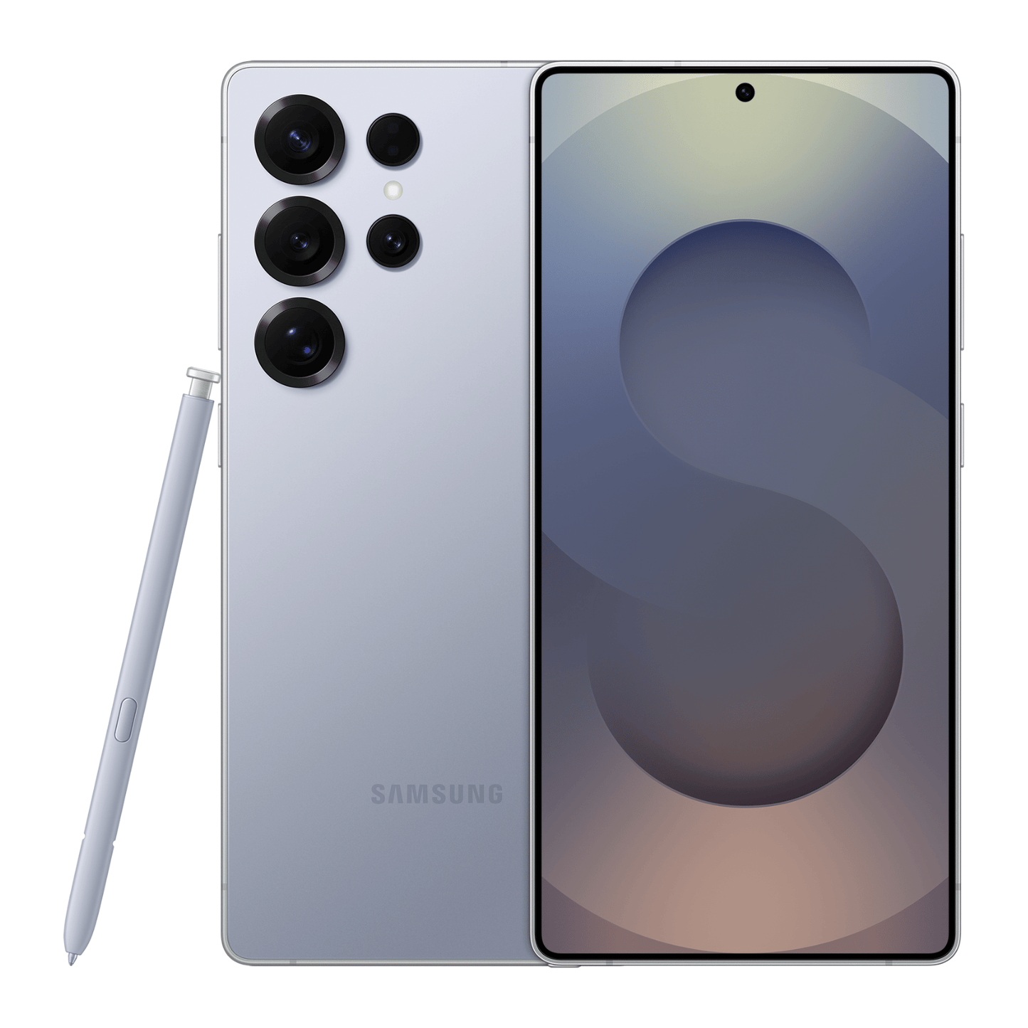 Samsung Galaxy S25 Ultra - Expertel Group