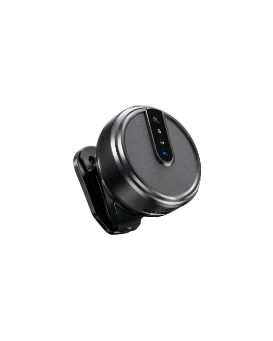 Green Lion GLM - Wireless Microphone