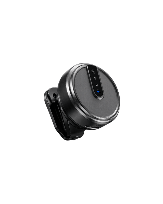 Green Lion GLM - Wireless Microphone