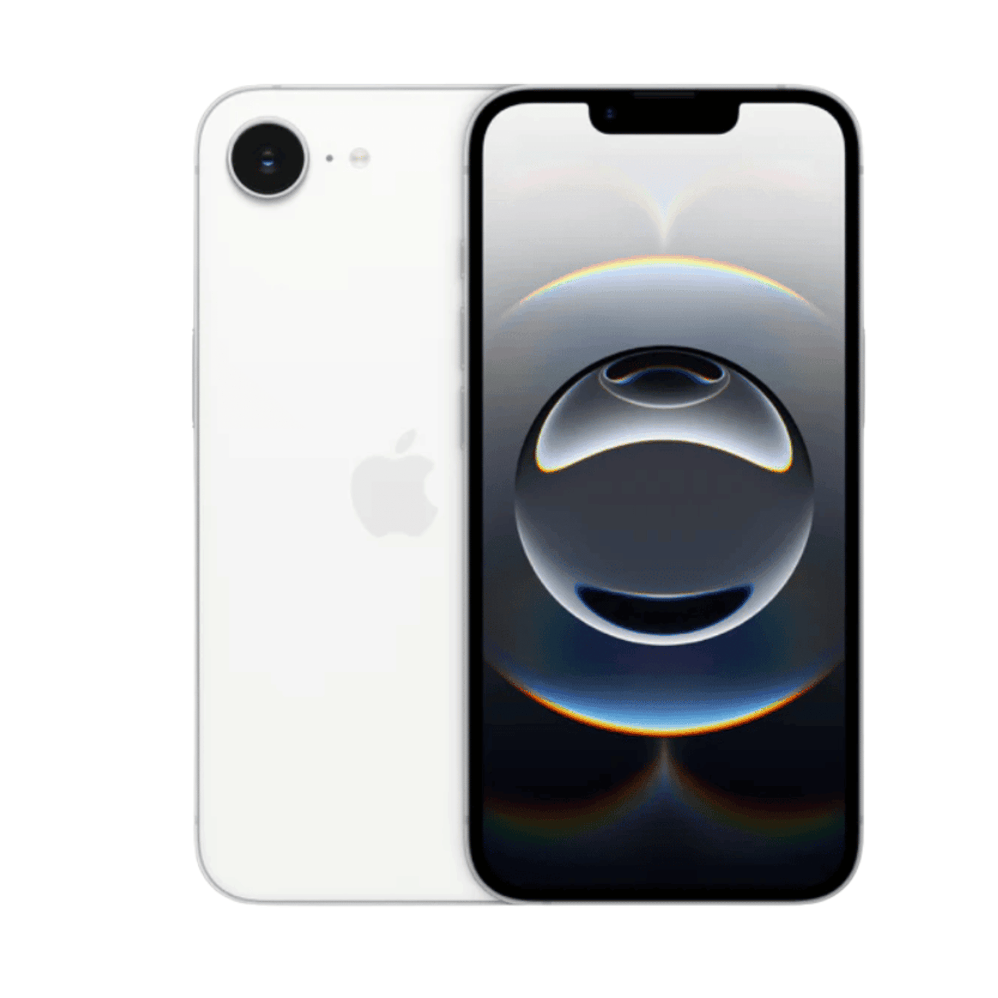 Apple Iphone 16e - Expertel Group