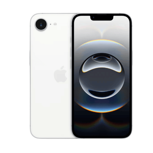 Apple Iphone 16e - Expertel Group