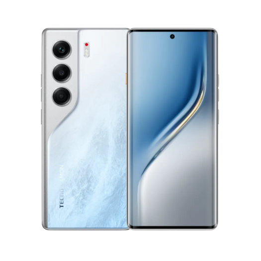 Tecno Camon 40 Pro 5G
