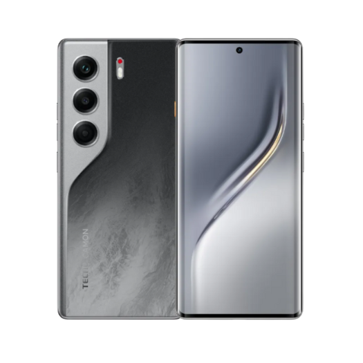 Tecno Camon 40 Pro 5G