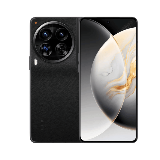 Tecno Camon 30 Premier 5G - Expertel Group