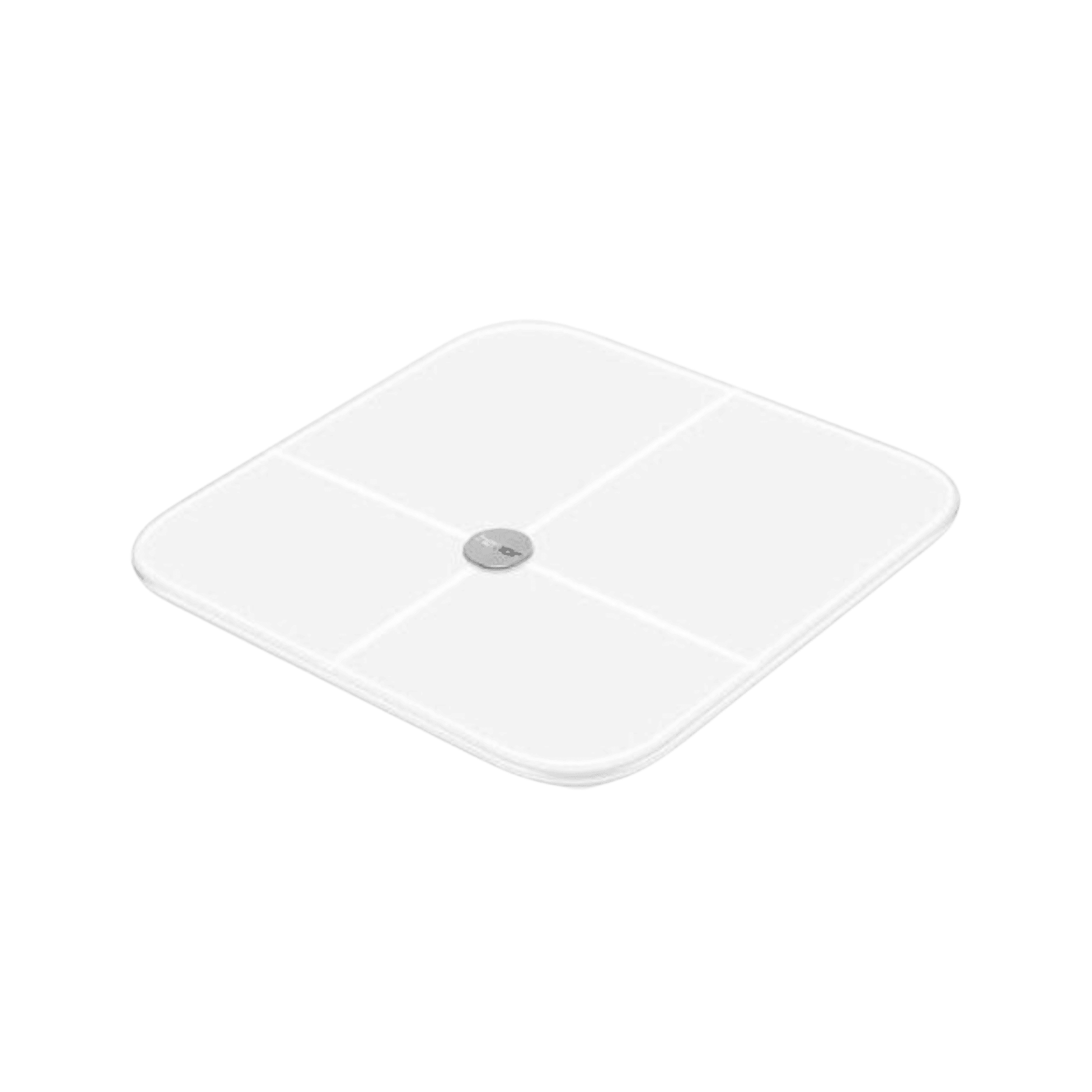 Honor Smart Scale - Expertel Group