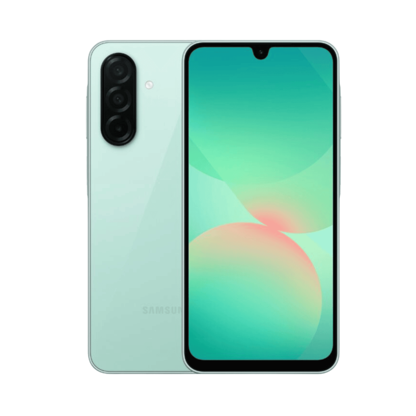 Samsung Galaxy A26 - Expertel Group