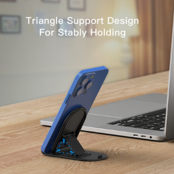 YESIDO Mini Holder C141