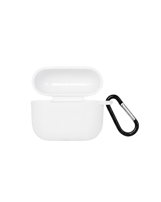 Airpods Cases