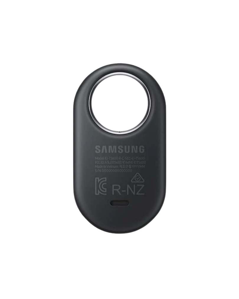 Samsung Galaxy SmartTag2 device finder GPS Tracker