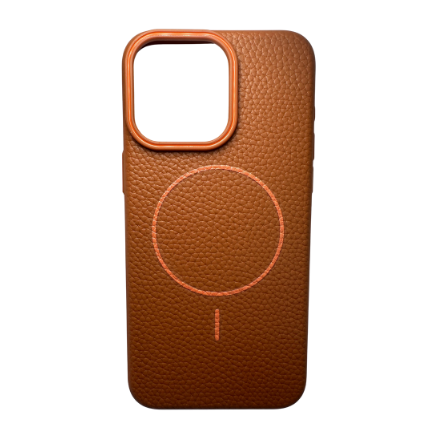 DKG Case for Iphones