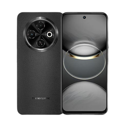 Tecno Spark 30C