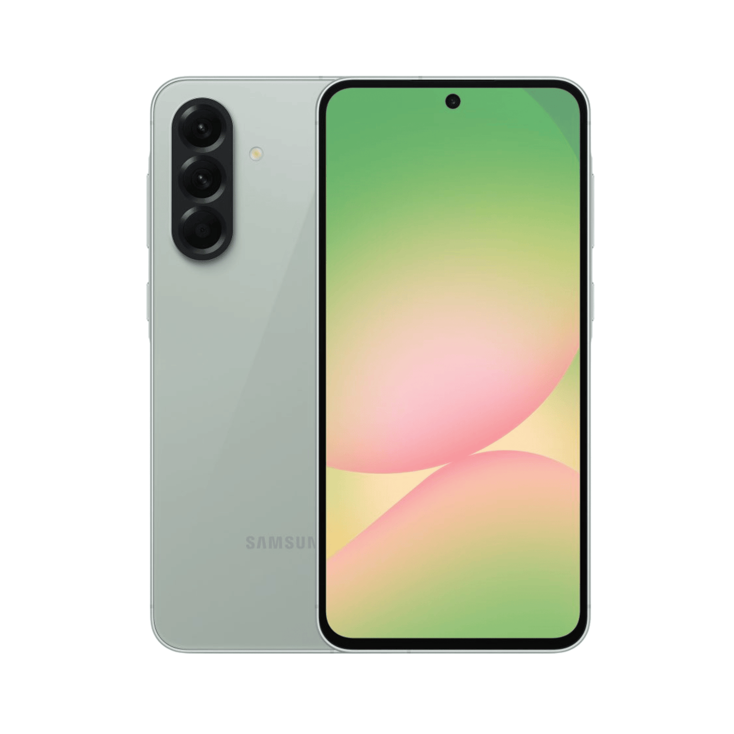 Samsung Galaxy A56 - Expertel Group