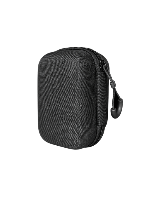 Green Lion GLM - Wireless Microphone
