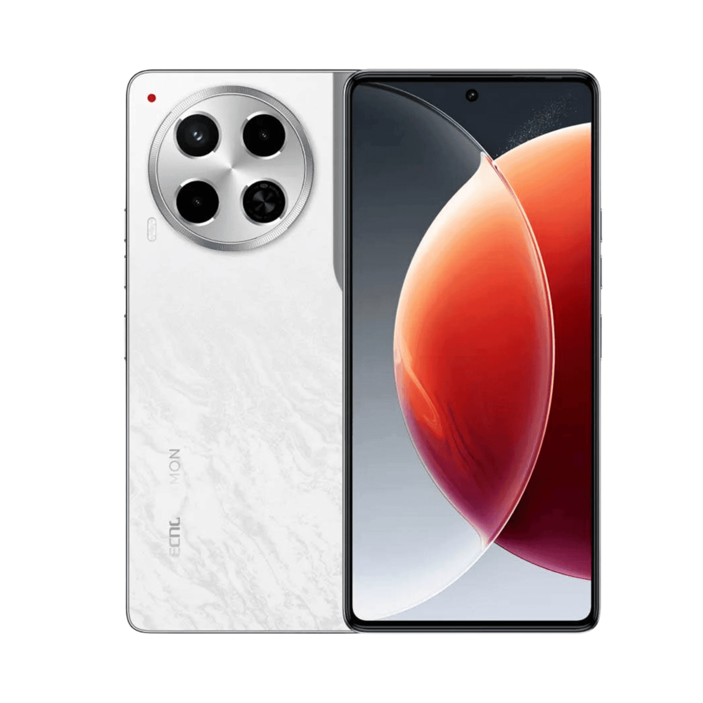 Tecno Camon 30 5G - Expertel Group