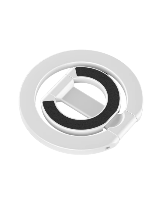 Slim Magnetic Phone Holder (Seamless Design)