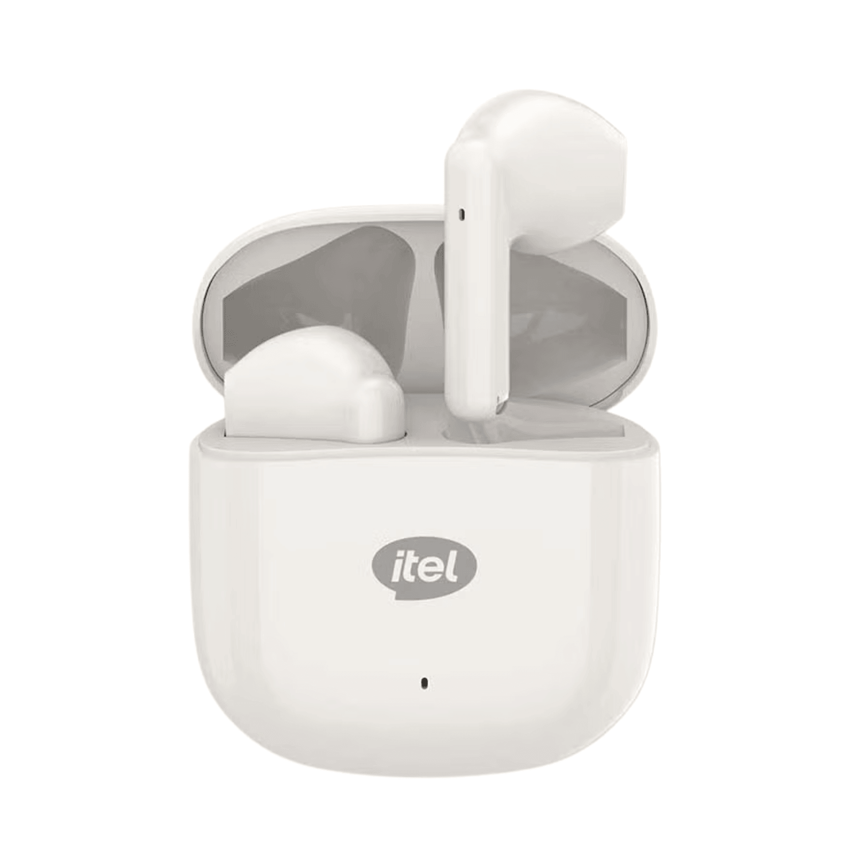 Itel S10 Buds Air (Sahara Edition) - Expertel Group