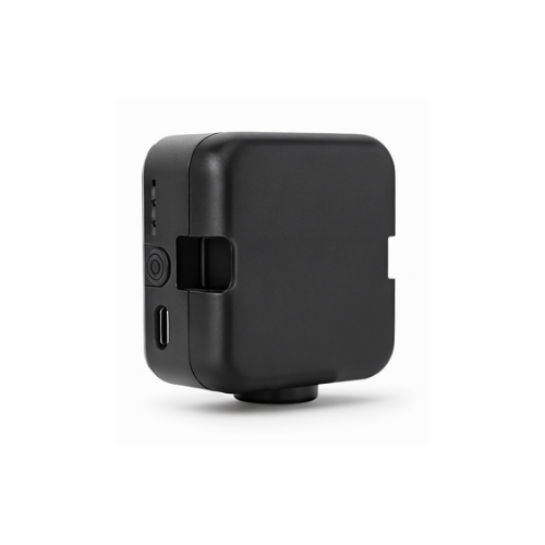 LED Video light multipurpose use