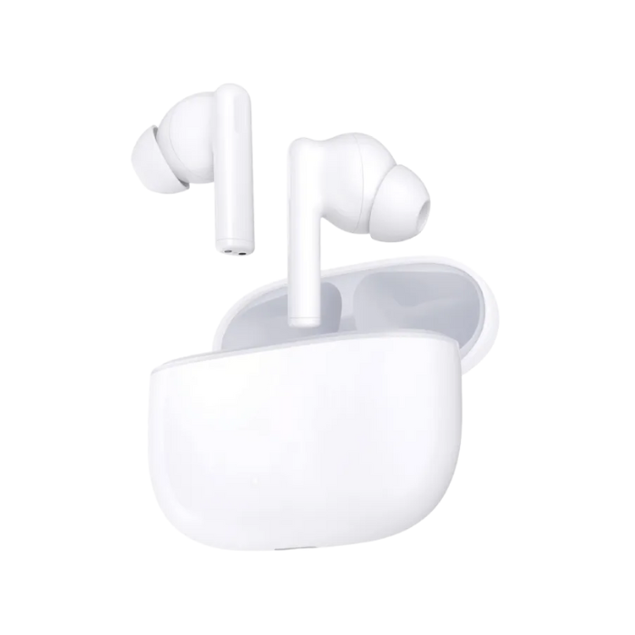 Honor Earbuds X7 Lite