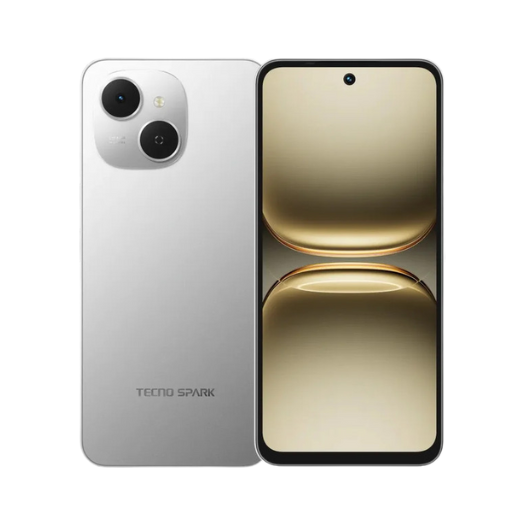 Tecno Spark 40C