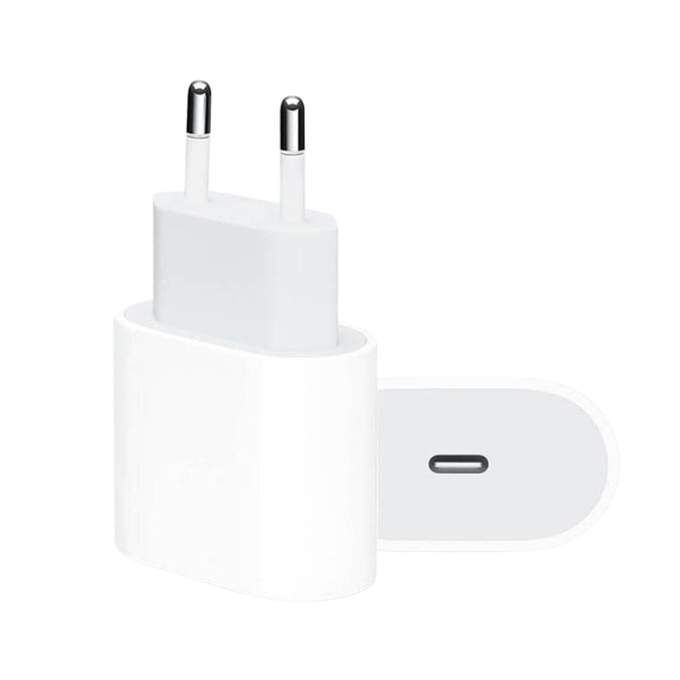 Apple Original Adapter 20W