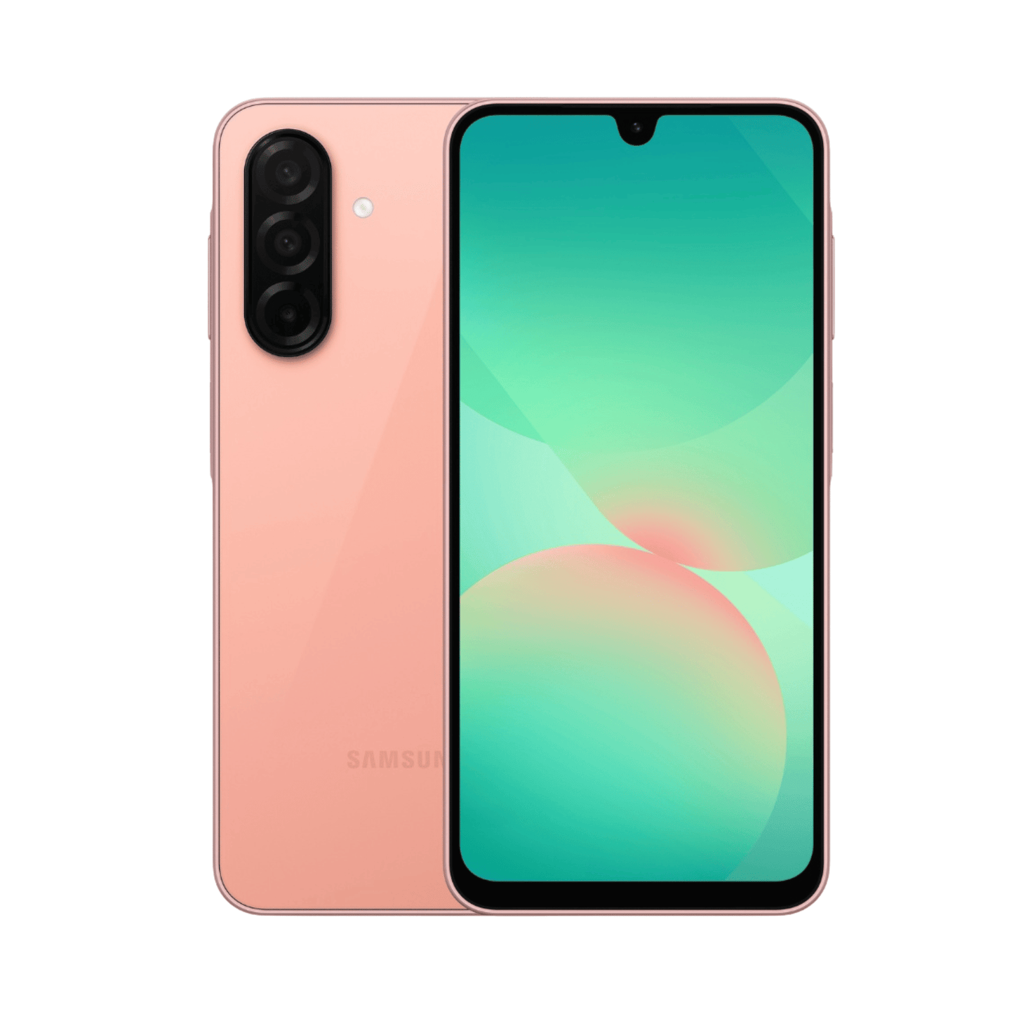 Samsung Galaxy A26 - Expertel Group