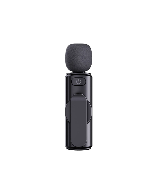 Green Lion GM-76X Wireless Microphone