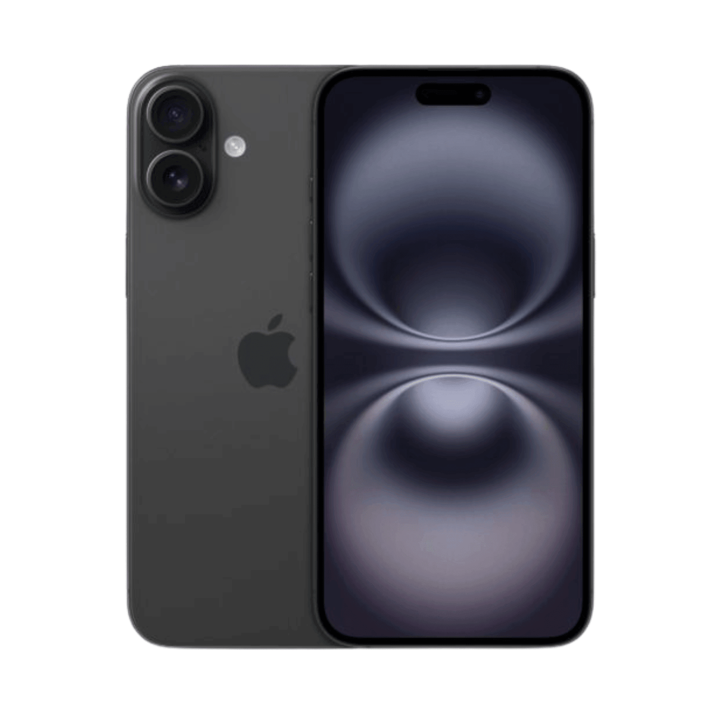 Apple Iphone 16 Plus - Expertel Group