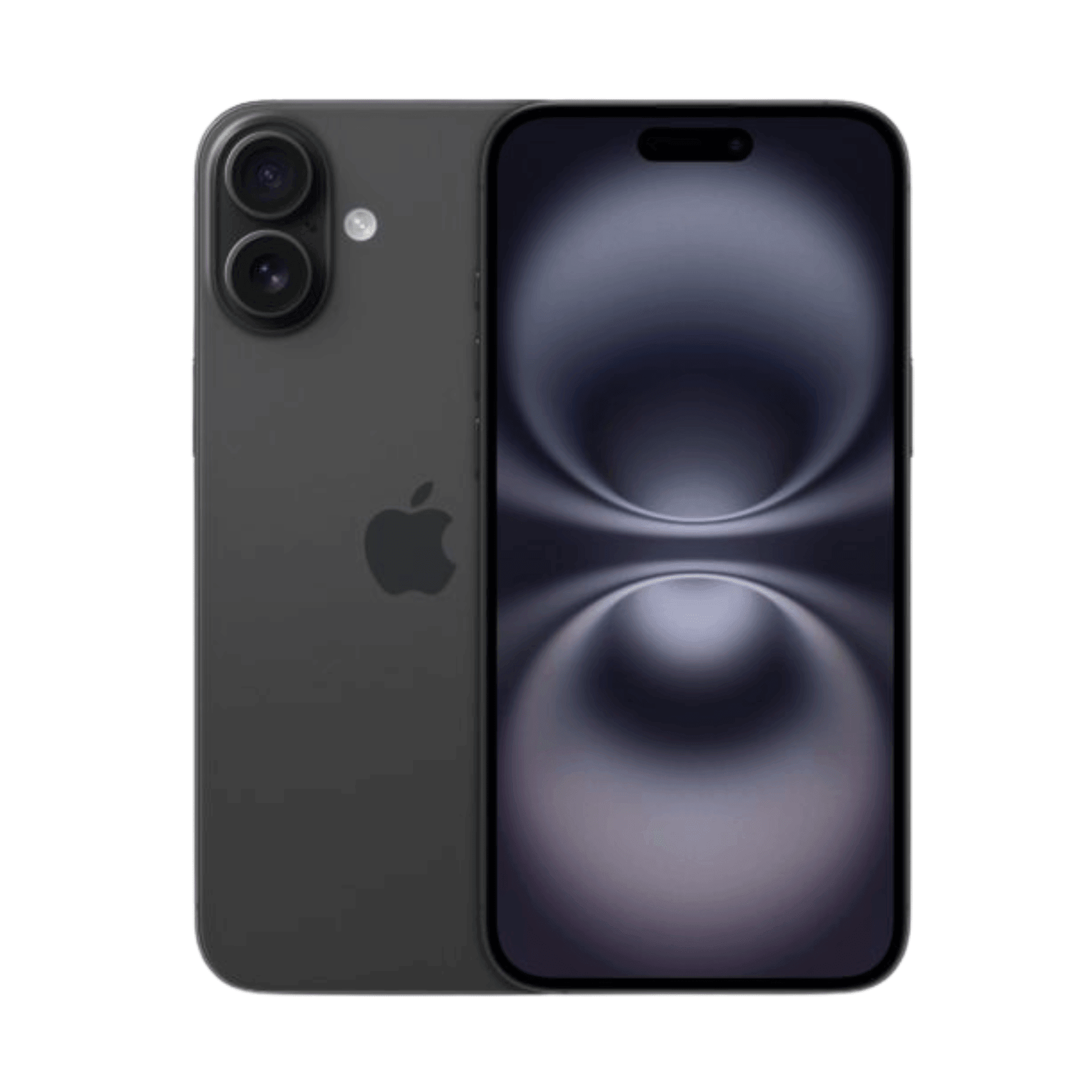 Apple Iphone 16 Plus - Expertel Group
